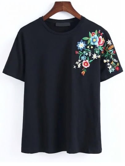 Broderie 1
