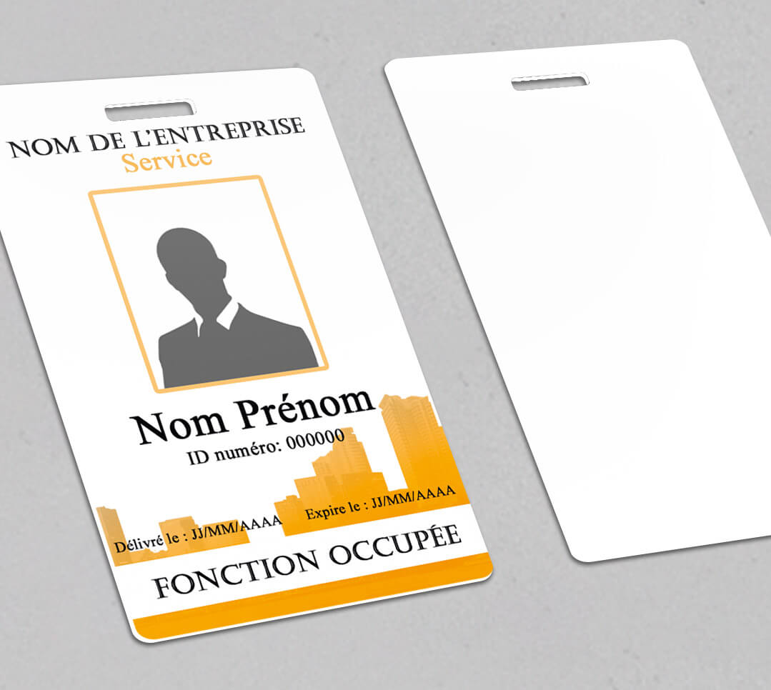Carte 2