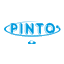 logo-pinto